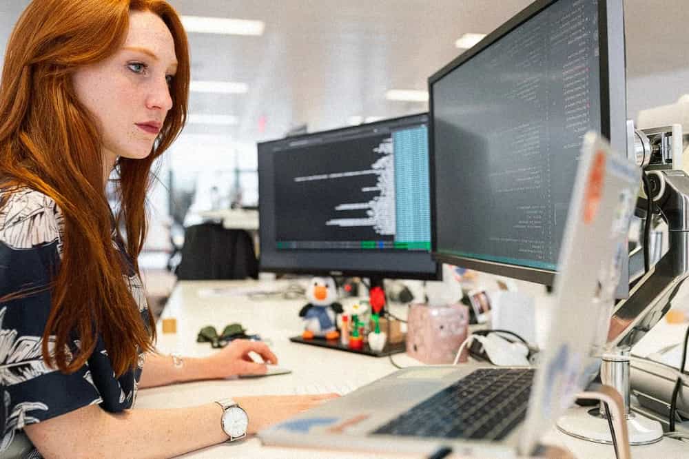 Cuanto cobra un ingeniero informatico