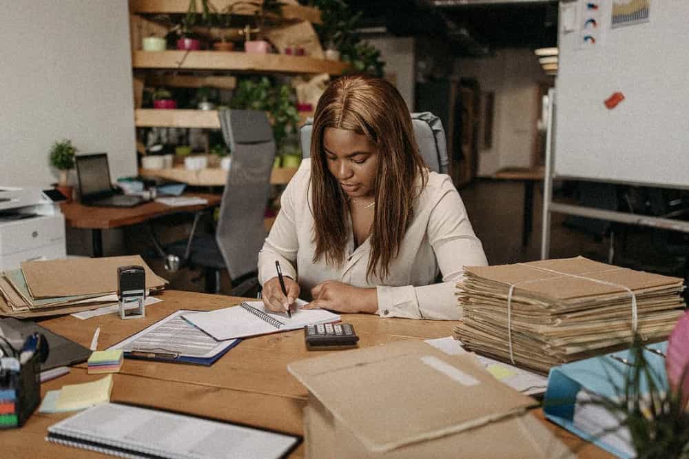 Informática Notarial