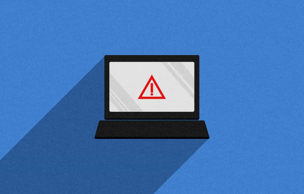 Que es un antivirus informatico