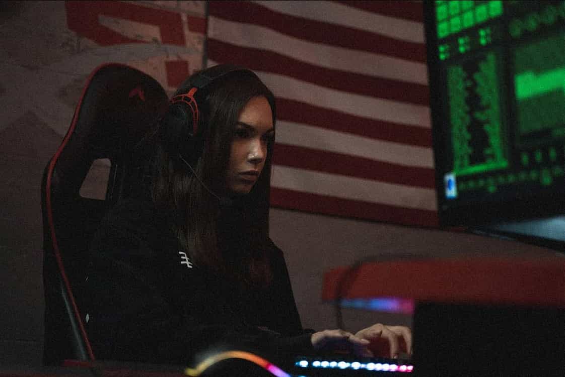 Que son sistemas informáticos