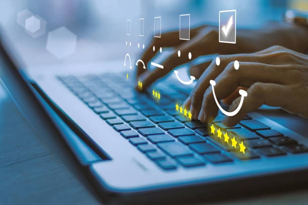 Como la tecnología ha contribuido a mejorar la calidad de vida de las personas