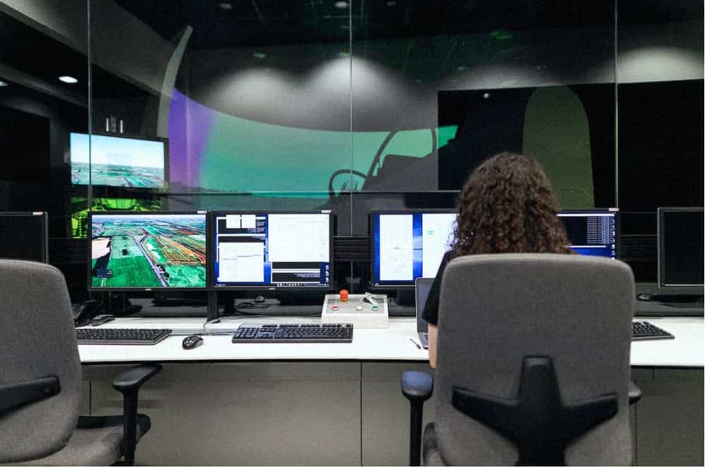 Programas informáticos más usados en las empresas