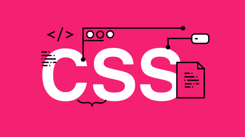 CSS