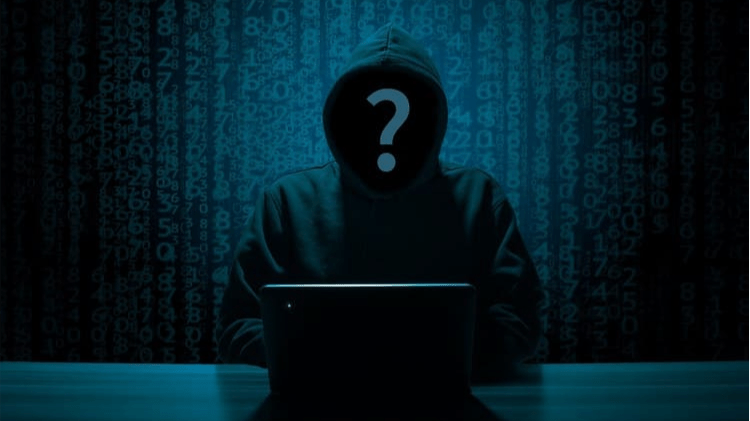 convertirte en un hacker experto
