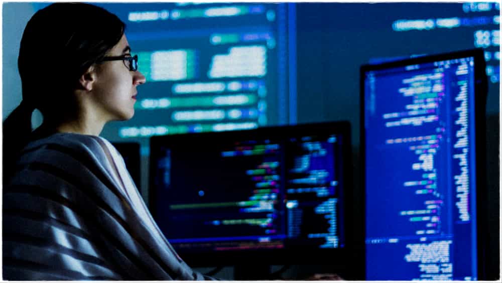 Concejos para estudiante de informática