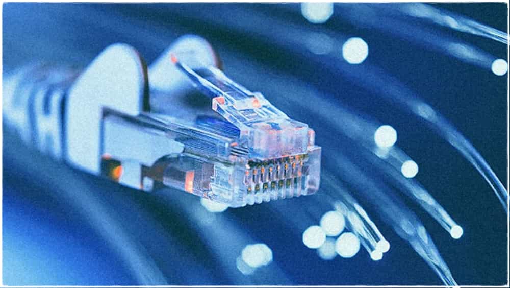 IP dinámica vs IP estática