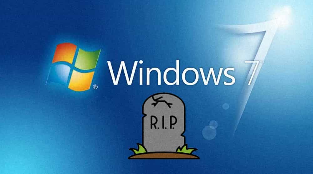 alternativas a Windows 7