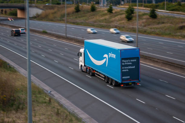 beneficios de amazon prime