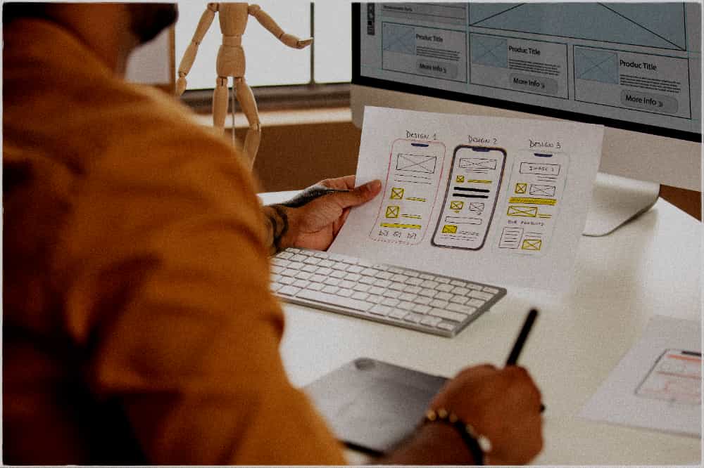 crear apps para android y ios