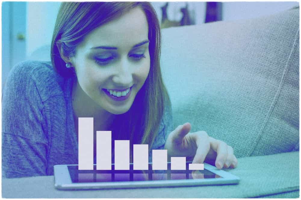 Consejos para Gestionar las TI