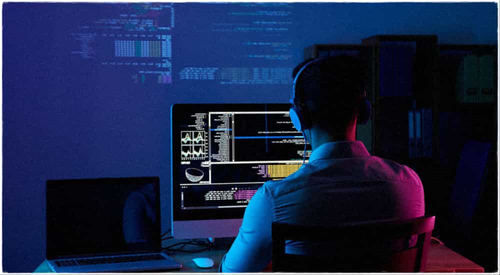 linux para los programadores