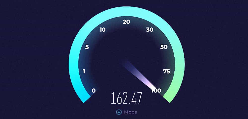 mejorar la velocidad de Internet