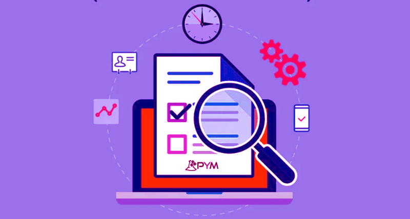 pruebas estructurales de software