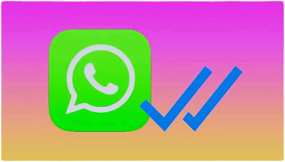 Leer mensajes de WhatsApp