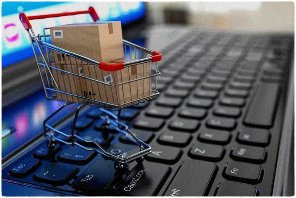 comprar una computadora