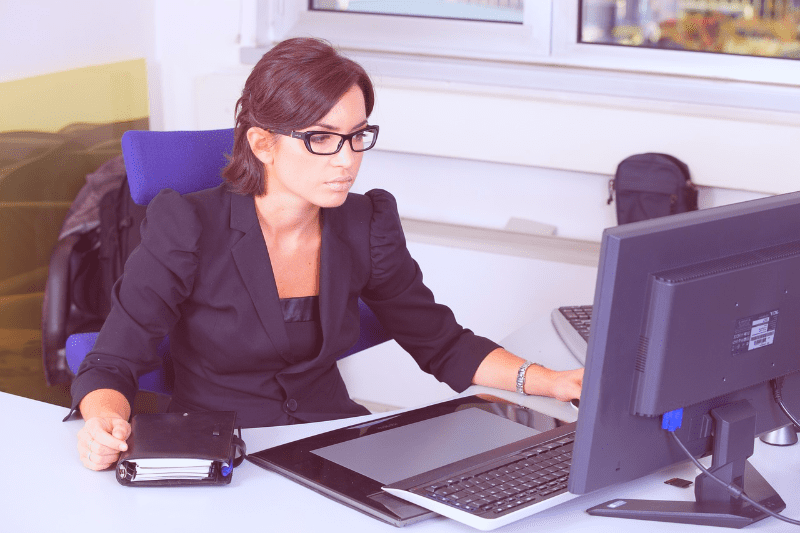 informatica contable