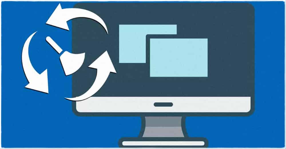 pasos para formatear un ordenador