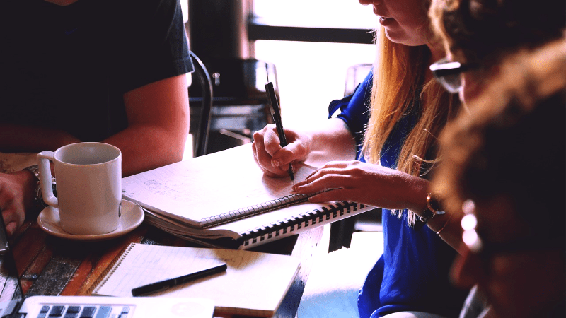 redes de comunicacion administrativas