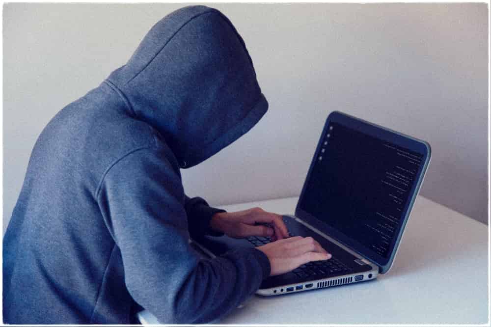 verificación en dos pasos