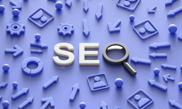 seo tips