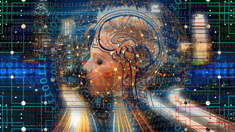 ingeniería en ciencias de la computación