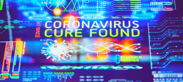 computación y ciencia