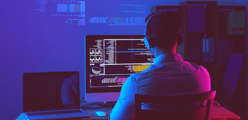 ingeniero de sistemas