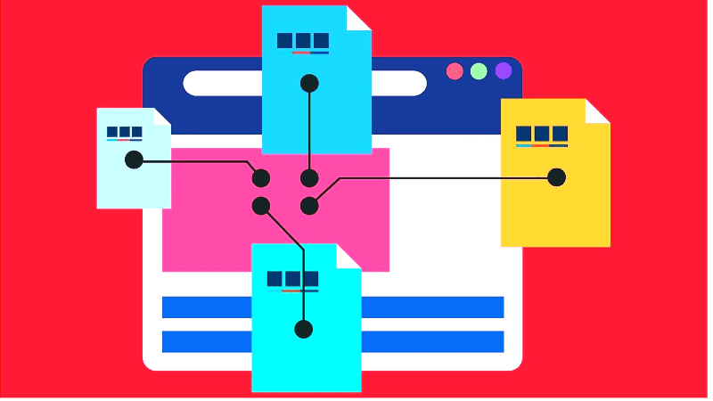 lenguajes de programación