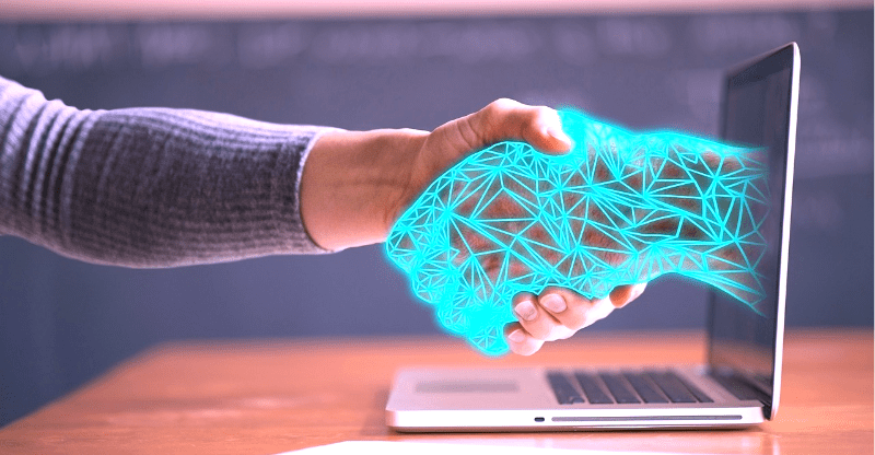 robotica y programacion