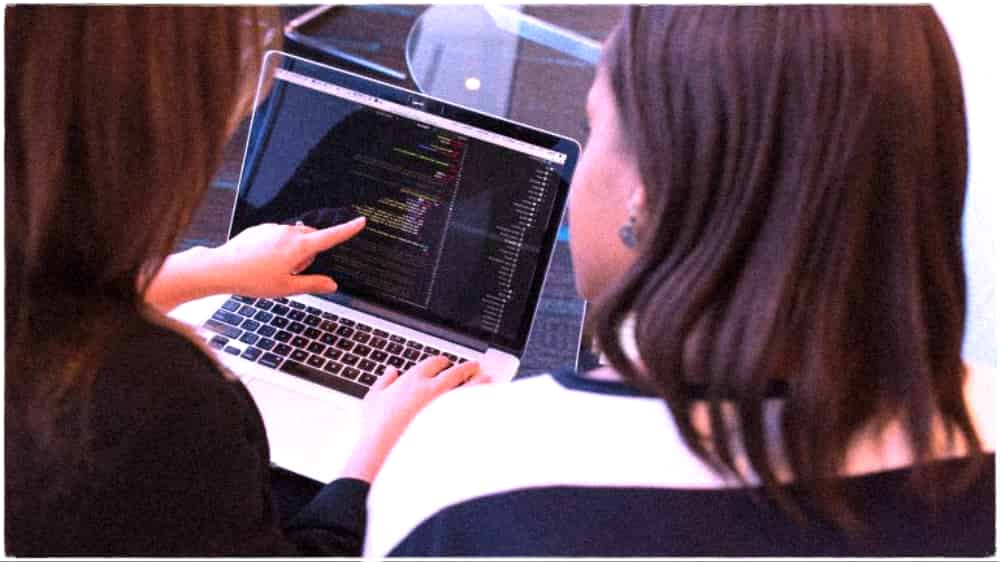 Aprender a Programar Rápidamente