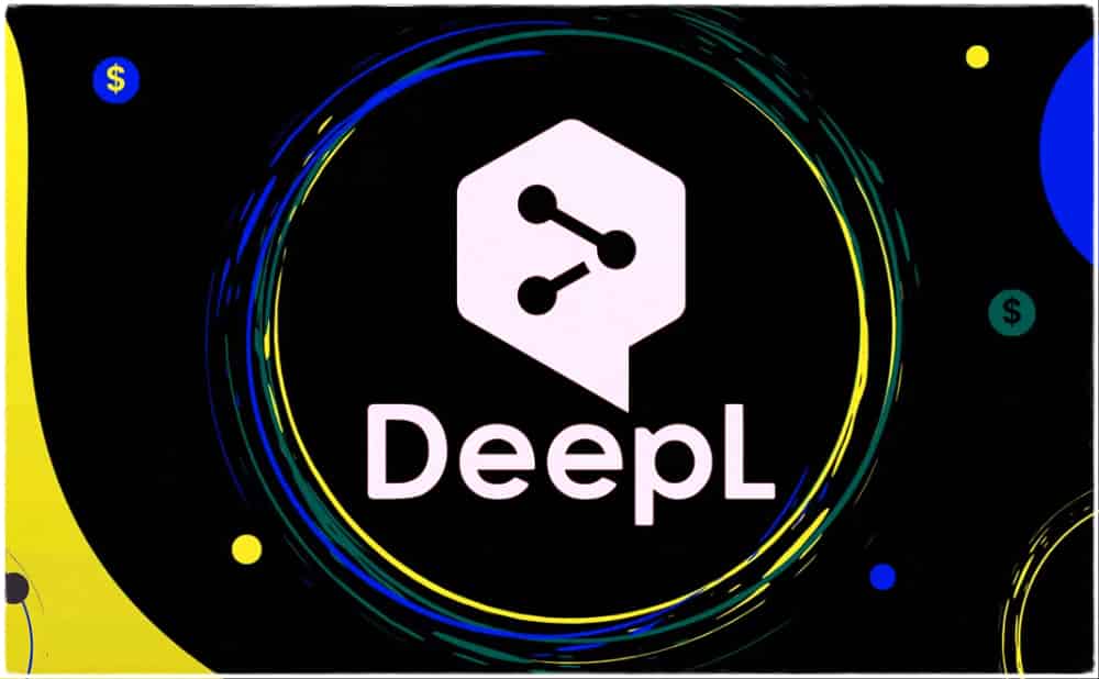 DeepL Translate el mejor traductor