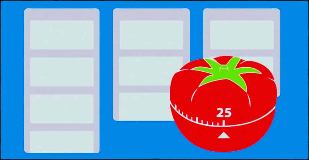 La Técnica Pomodoro