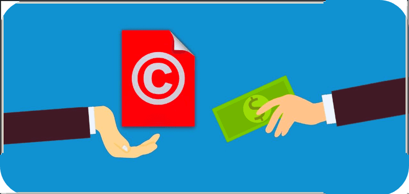 Licencia de Software