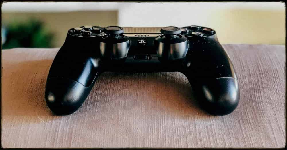 No se puede iniciar PS4