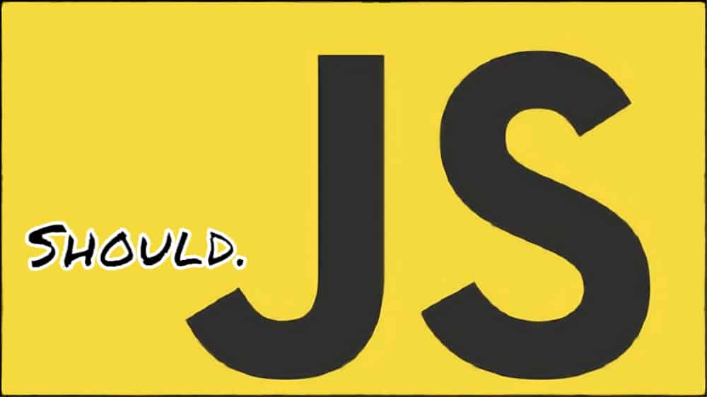 Shouldjs