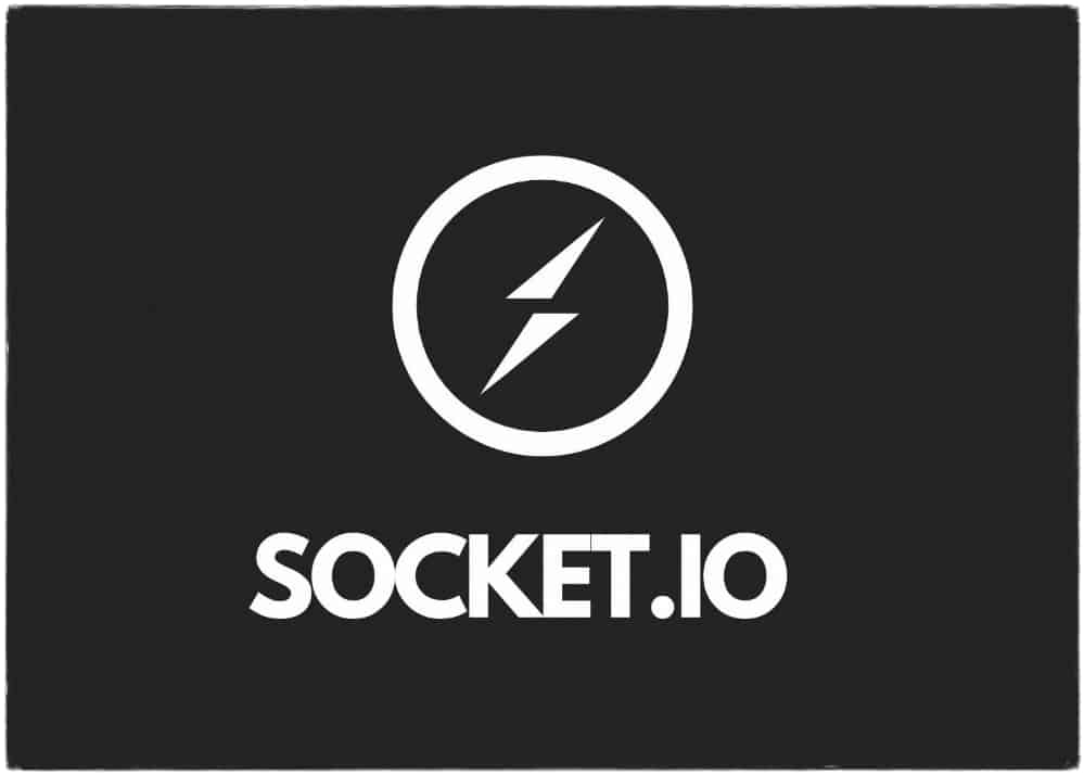 SocketIO