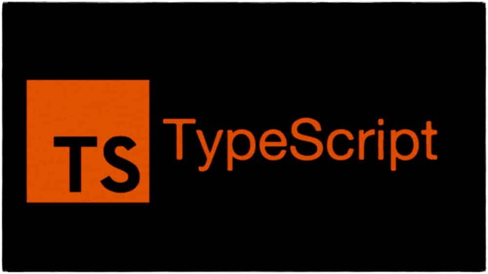 TypeScript