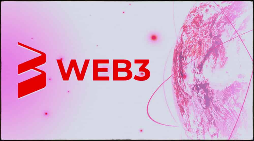 Web3