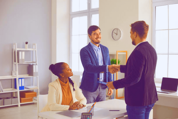 herramientas para el desarrollo de software