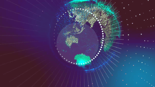 Ciencia de la Computación
