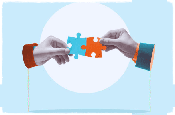 ingeniería de software y gestión de proyectos