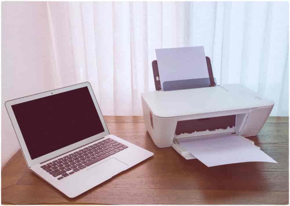 consejos para elegir impresora doméstica