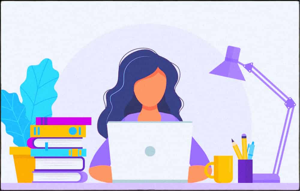 Mejores consejos para estudiar en línea