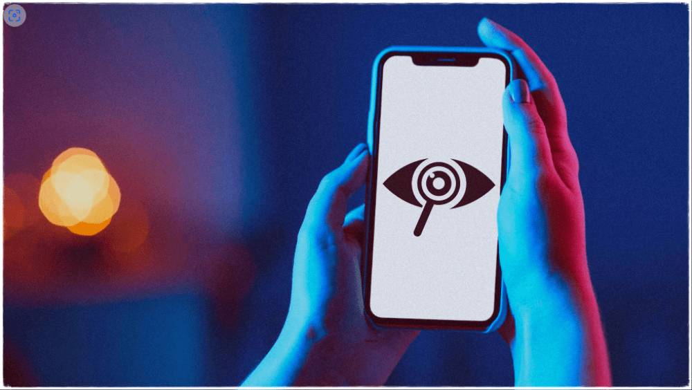 evitar que una aplicación espíe tu teléfono