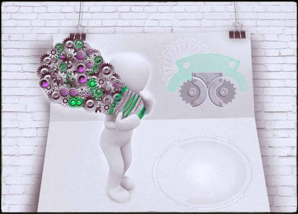 herramientas para la gestión de proyectos