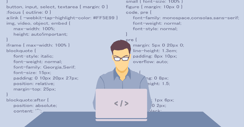 aprender programación