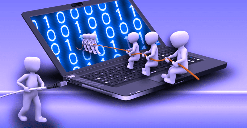 Aseguramiento de Calidad del Software