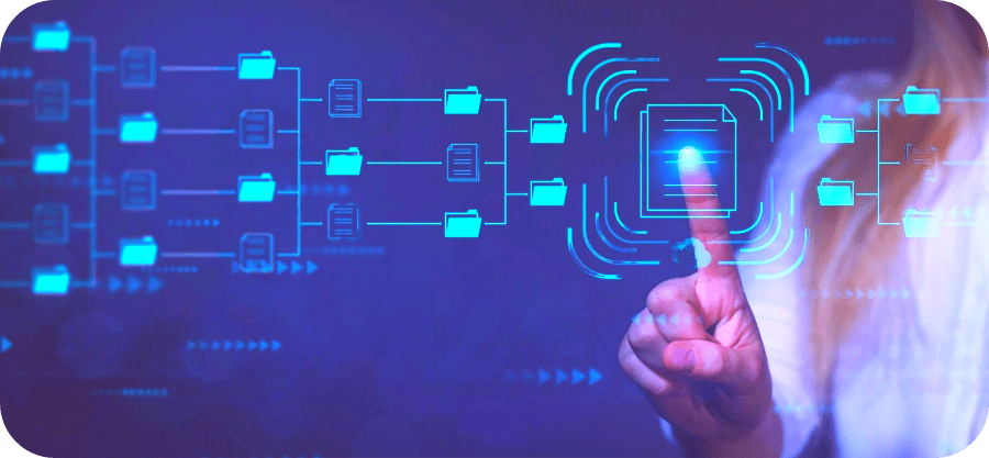 Esquema de base de datos