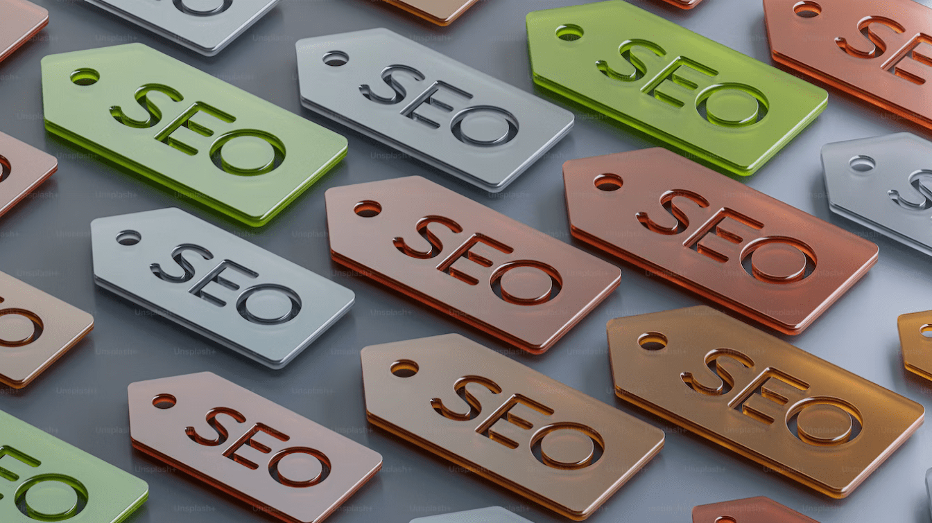 evolution of seo in recent years