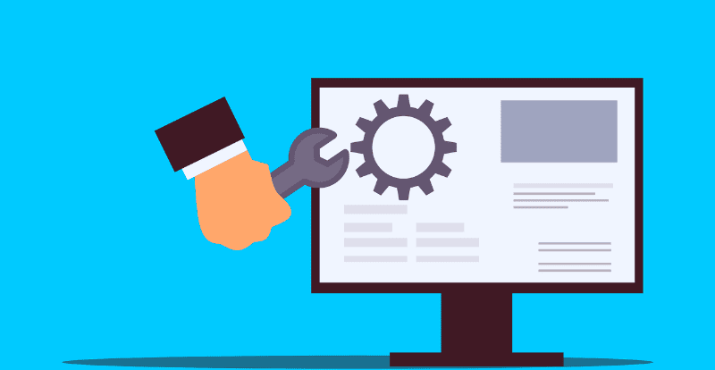 Proceso de Desarrollo de Software